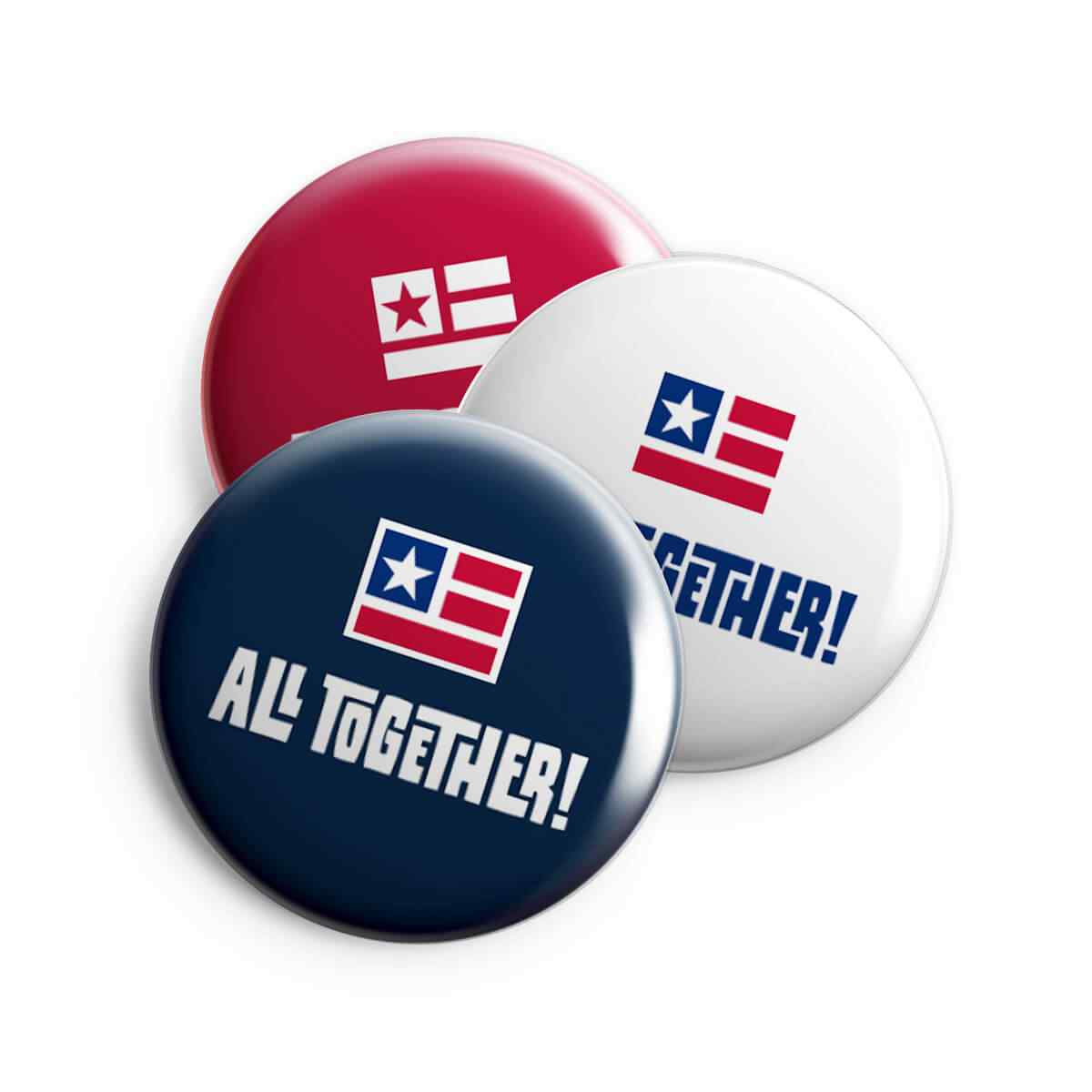 https://site.nataalgroup.com/wp-content/uploads/2018/09/product_08.jpg