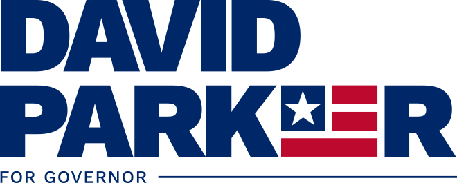 https://site.nataalgroup.com/wp-content/uploads/2019/02/david_parker.png
