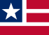 https://site.nataalgroup.com/wp-content/uploads/2019/02/logo.png