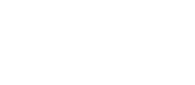 https://site.nataalgroup.com/wp-content/uploads/2019/02/logo_white_david.png