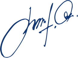 https://site.nataalgroup.com/wp-content/uploads/2019/02/signature_01.png