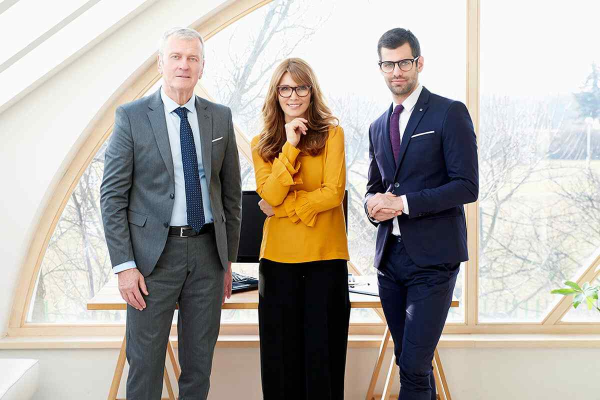 https://site.nataalgroup.com/wp-content/uploads/2019/04/case_study_03.jpg