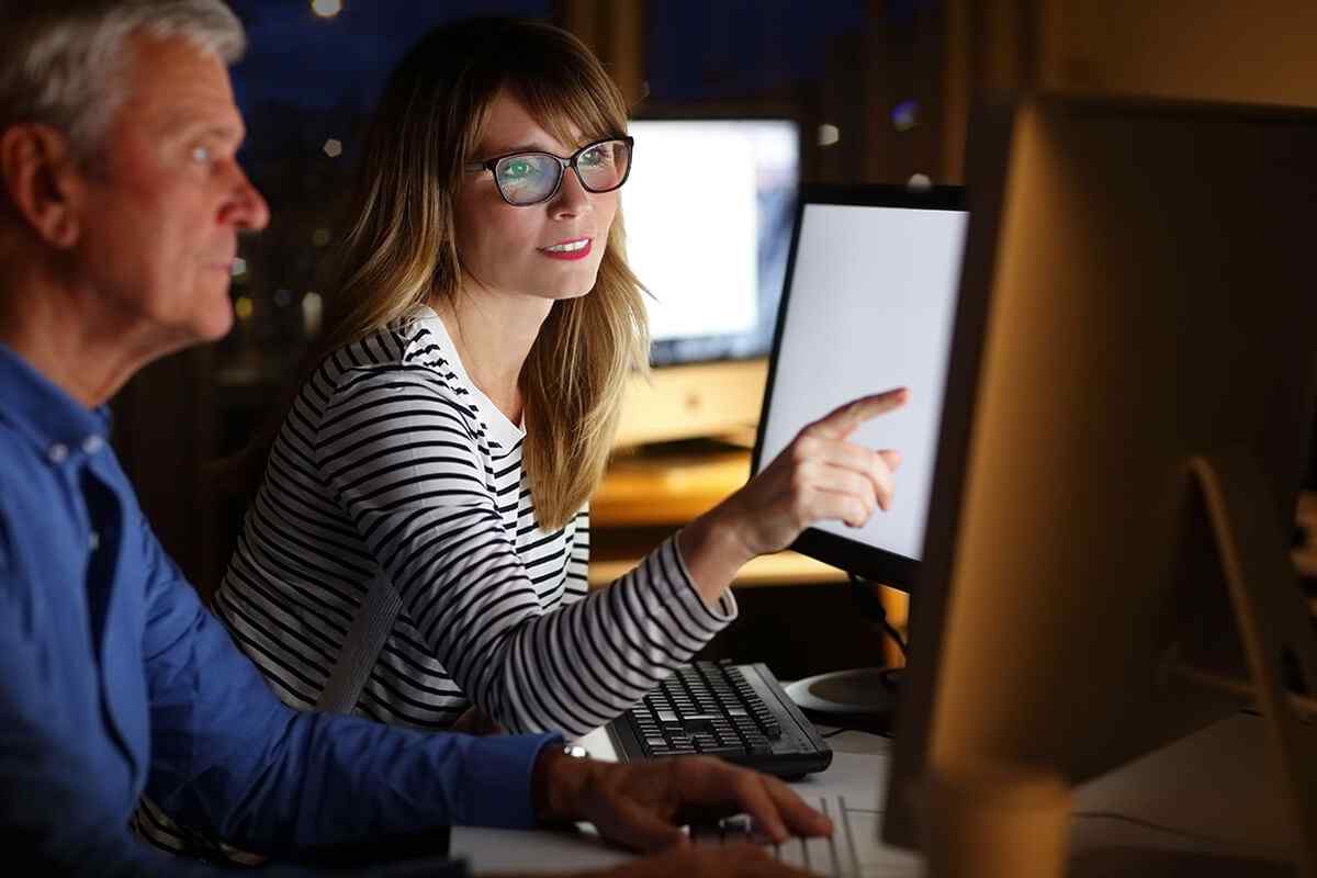 https://site.nataalgroup.com/wp-content/uploads/2019/04/case_study_2.jpg