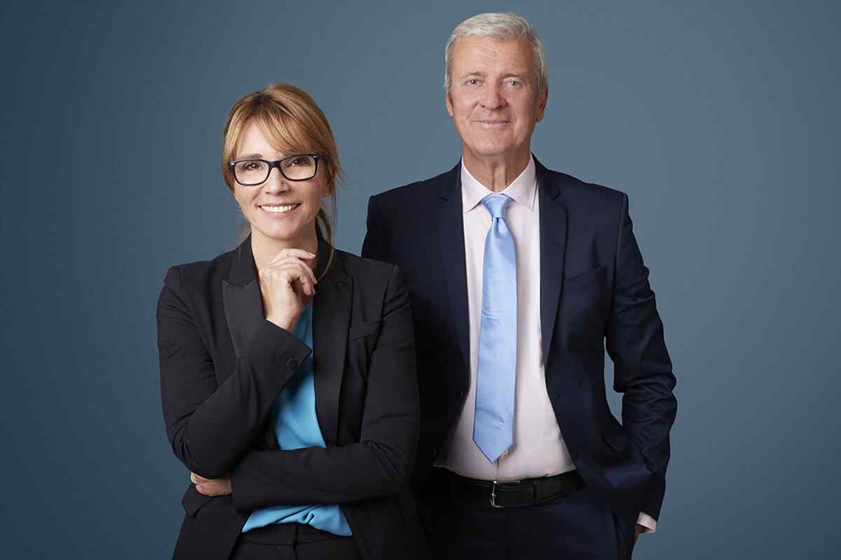 https://site.nataalgroup.com/wp-content/uploads/2019/04/case_study_4.jpg