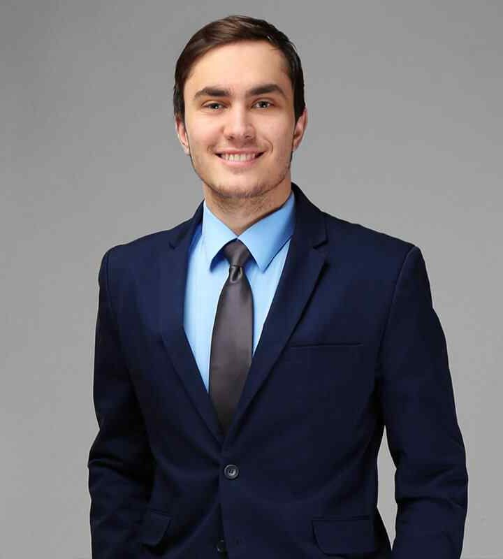 https://site.nataalgroup.com/wp-content/uploads/2019/05/team_01-720x800.jpg