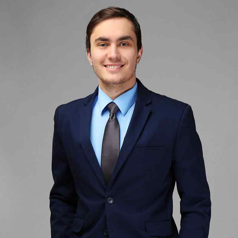 https://site.nataalgroup.com/wp-content/uploads/2019/05/team_01.jpg