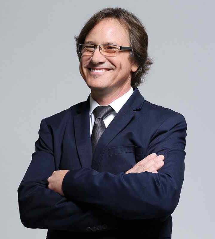 https://site.nataalgroup.com/wp-content/uploads/2019/05/team_03-720x800.jpg
