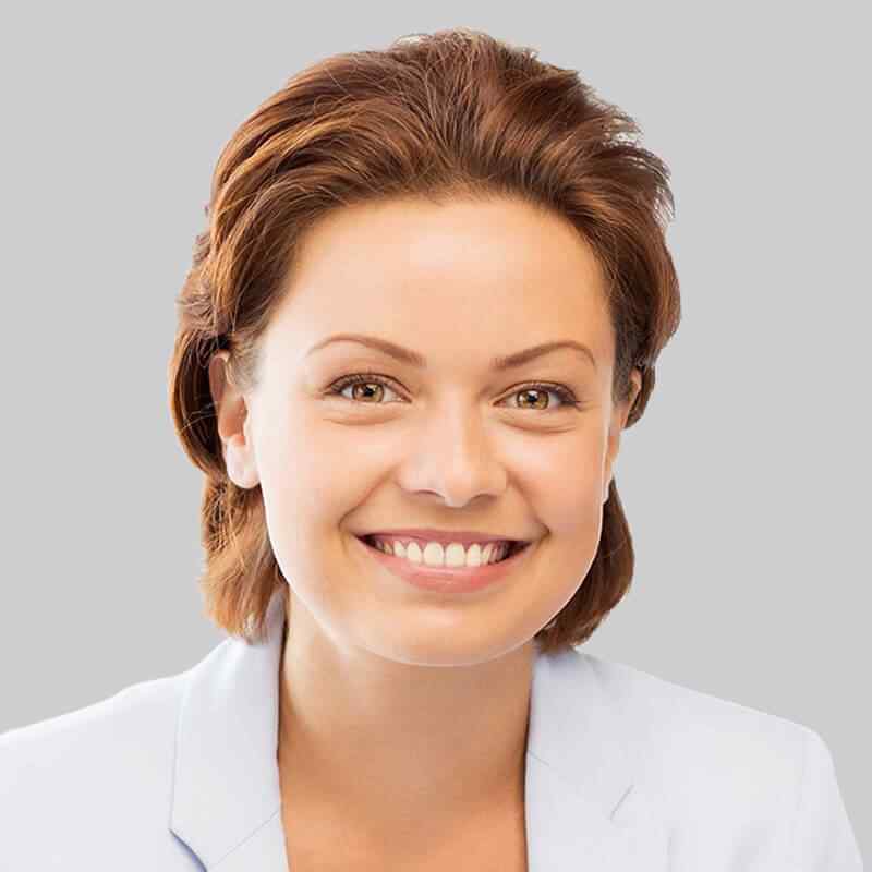 https://site.nataalgroup.com/wp-content/uploads/2019/05/team_04.jpg