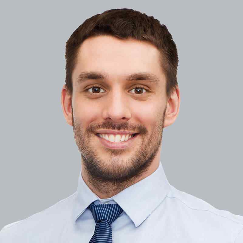 https://site.nataalgroup.com/wp-content/uploads/2019/05/team_05.jpg