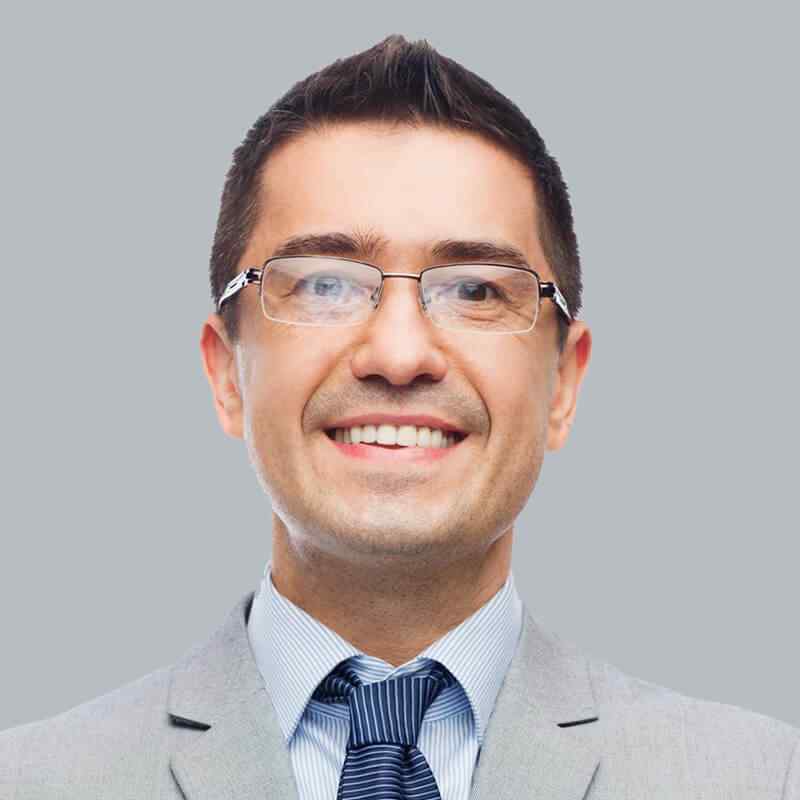 https://site.nataalgroup.com/wp-content/uploads/2019/05/team_07.jpg