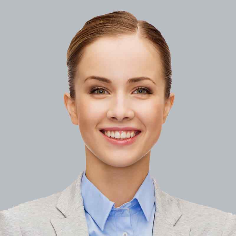 https://site.nataalgroup.com/wp-content/uploads/2019/05/team_08.jpg