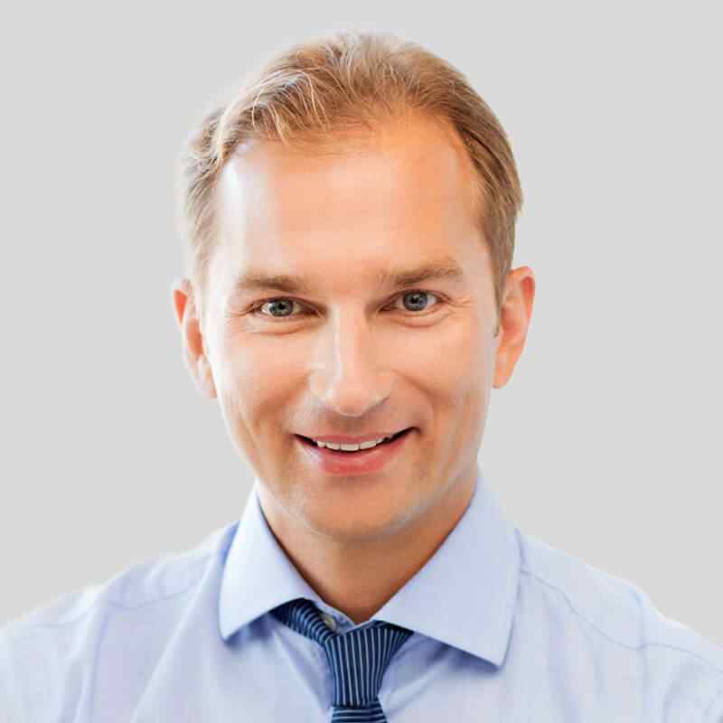 https://site.nataalgroup.com/wp-content/uploads/2019/05/team_11.jpg
