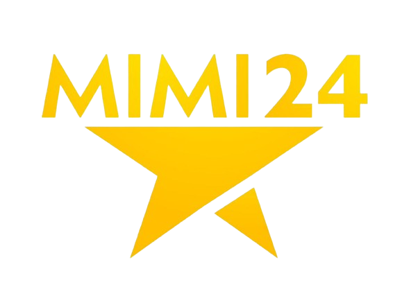 Mimi 2024